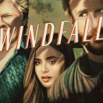 Windfall (Hollywood Movie)