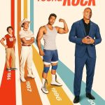 Young Rock S02 ( TV Series )