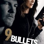 9 Bullets (Hollywood Movie)