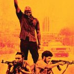 Silverton Siege (Hollywood Movie)