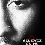 All Eyez on Me (Hollywood Movie)