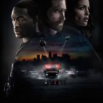 Ambulance (Hollywood Movie)