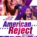 American Reject (Hollywood Movie)