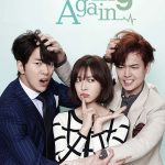 Beating Again S01 ( K Drama )