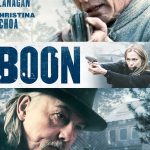 Boon (Hollywood Movie)
