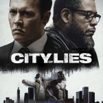 City of Lies (Hollywood Movie)