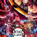 Demon Slayer S02 ( TV Series )