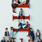 Elite S05 ( TV Series )