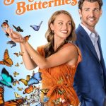 Feeling Butterflies (Hollywood Movie)