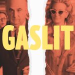 Gaslit S01 ( TV Series)