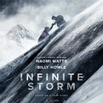 Infinite Storm (Hollywood Movie)