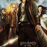 Legend of the Seeker S01 ( TV Series )
