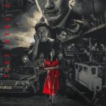 Less Than Evil S01 ( K Drama )