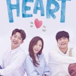 Longing Heat S01 ( K Drama )