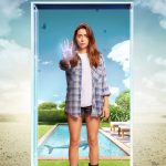 Made For Love S01 ( TV Series )