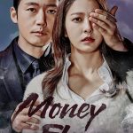 Money Flower S01 ( K Drama )