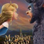 My Sweet Monster (Hollywood Movie)