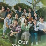 Our Blues ( K Drama )
