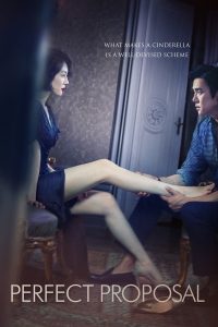 Perfect Proposal (2015) | Download Korean Movie