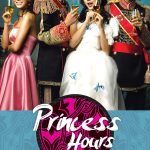 Princess Hours aka Goong S01 ( K Drama )