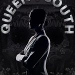 Queen of the South S05 ( TV Series )