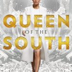 Queen of the South S03 & S04 ( TV Series )