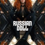 Russian Doll S02 ( TV Series)