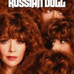 Russian Doll S01 ( TV Series)