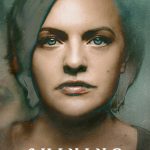 Shining Girls S01 ( TV Series)