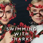 Swimming with Sharks S01 ( TV Series)