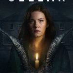 The Cellar (Hollywood Movie)