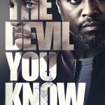 The Devil You Know (Hollywood Movie)