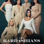 The Kardashians S01 ( TV Series )