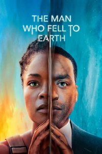 The Man Who Fell to Earth S01 (Episode 10 Added) | TV Series