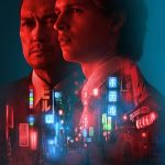 Tokyo Vice S01 ( TV Series )