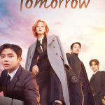 Tomorrow ( K Drama )