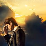 Under the Banner of Heaven S01 ( TV Series)