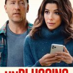 Unplugging (Hollywood Movie)