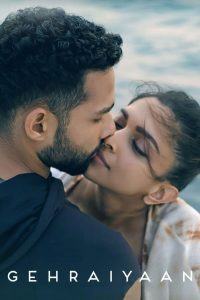 Gehraiyaan (2022) | Download Indian Movie