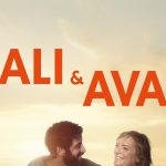 Ali and Ava (Hollywood Movie)