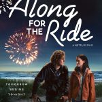 Along the Ride (Hollywood Movie)