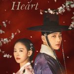 Bloody Heart ( K Drama )