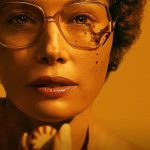 Candy S01 ( TV Series )
