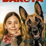 Dakota (Hollywood Movie)