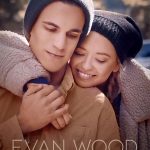 Evan Wood (Hollywood Movie)