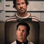 Father Stu (Hollywood Movie)