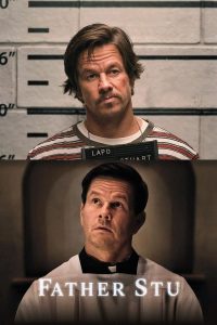 Father Stu (2022) | Download Hollywood Movie