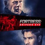 Fortress 2 Snipers Eye (Hollywood Movie)