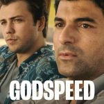 Godspeed ( THAI Movie)