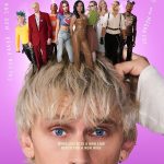 Good Mourning (Hollywood Movie)